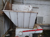 Biomas verwarming bio synergie + breker vecoplan - afbeelding 3 van  13