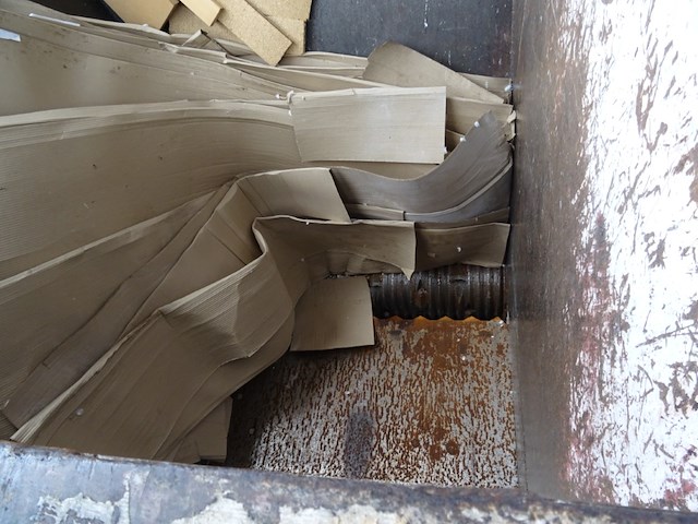 Biomas verwarming bio synergie + breker vecoplan - afbeelding 5 van  13