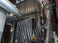 Biomas verwarming bio synergie + breker vecoplan - afbeelding 6 van  13