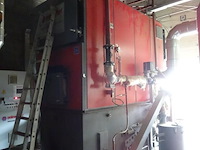 Biomas verwarming bio synergie + breker vecoplan - afbeelding 7 van  13