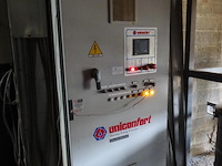 Biomas verwarming bio synergie + breker vecoplan - afbeelding 8 van  13