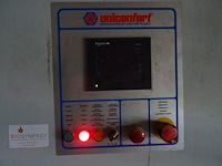 Biomas verwarming bio synergie + breker vecoplan - afbeelding 9 van  13