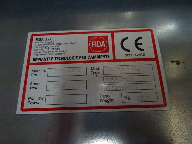 Biomas verwarming bio synergie + breker vecoplan - afbeelding 10 van  13