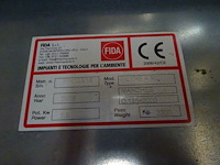 Biomas verwarming bio synergie + breker vecoplan - afbeelding 10 van  13