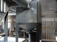 Biomas verwarming bio synergie + breker vecoplan - afbeelding 11 van  13