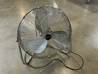 Bionaire bac19 ventilator (6x)