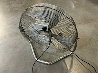 Bionaire bac19 ventilator (6x) - afbeelding 2 van  4
