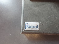 Bioscoopstoel - afbeelding 5 van  5