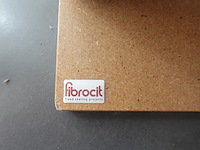 Bioscoopstoel - afbeelding 6 van  6