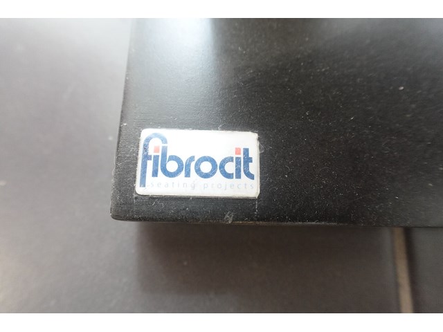 Bioscoopstoel - afbeelding 6 van  6