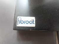 Bioscoopstoel - afbeelding 6 van  6