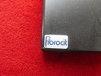 Bioscoopstoel - afbeelding 6 van  7