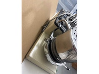 Biostar tandarts apparatuur - afbeelding 4 van  4