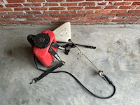 Birchmeier rugspuit - afbeelding 3 van  4