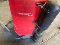 Birchmeier veldspuit - afbeelding 3 van  3