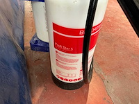 Birchmeier/berner 5l diverse drukspuiten (2x) - afbeelding 2 van  4