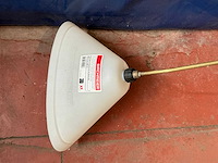Birchmeier/berner 5l diverse drukspuiten (2x) - afbeelding 3 van  4