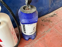 Birchmeier/berner 5l diverse drukspuiten (2x) - afbeelding 4 van  4