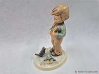 Bird watcher - afbeelding 2 van  3