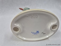 Bird watcher - afbeelding 3 van  3