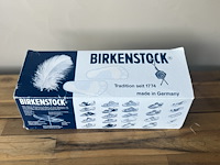 Birkenstock sandalen - afbeelding 1 van  5