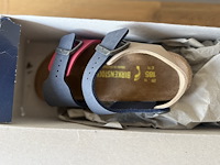 Birkenstock sandalen - afbeelding 2 van  5