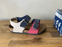 Birkenstock sandalen - afbeelding 3 van  5