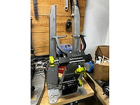 Birzman wielrichter - afbeelding 2 van  2