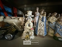 Biscuit beeldjes - afbeelding 4 van  5