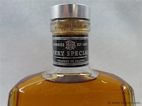 Biscuit & dubouché cognac - afbeelding 3 van  4