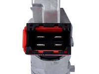 Bisenya contactschakelaar - afbeelding 3 van  3