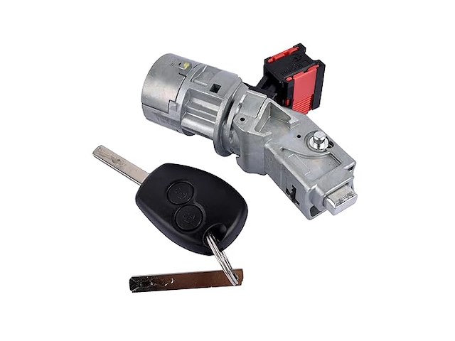 Bisenya contactschakelaar - afbeelding 1 van  3