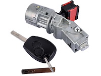 Bisenya contactschakelaar - afbeelding 1 van  3