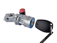 Bisenya contactschakelaar - afbeelding 2 van  3