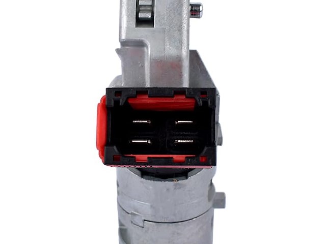 Bisenya contactschakelaar - afbeelding 3 van  3