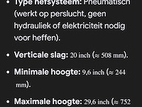 Bishamon ez upezu-15 heftafel - afbeelding 3 van  4