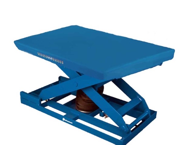 Bishamon ez upezu-15 heftafel - afbeelding 1 van  4