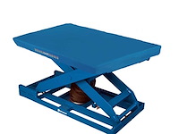 Bishamon ez upezu-15 heftafel