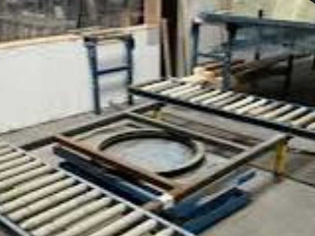 Bishamon ez upezu-15 heftafel - afbeelding 2 van  4