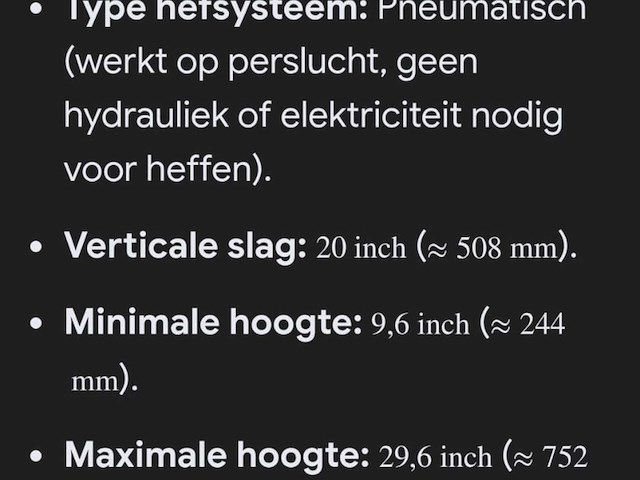 Bishamon ez upezu-15 heftafel - afbeelding 3 van  4