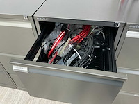 Bisley dossierkast (11x) - afbeelding 7 van  8