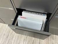 Bisley dossierkast (11x) - afbeelding 8 van  8