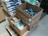 Bison - afbeelding 1 van  5