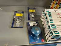Bison/griffon/motip diverse lijm, sprays en vochtmagneten - afbeelding 3 van  10
