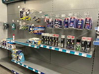 Bison/griffon/motip diverse lijm, sprays en vochtmagneten - afbeelding 1 van  10