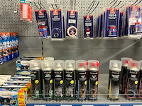 Bison/griffon/motip diverse lijm, sprays en vochtmagneten - afbeelding 5 van  10