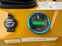 Bisontek - 2025 - bt360 - rupsschranklader - afbeelding 11 van  24