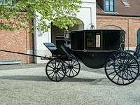 Bisschops berline - afbeelding 5 van  63