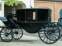 Bisschops berline - afbeelding 6 van  63