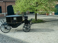 Bisschops berline - afbeelding 11 van  63